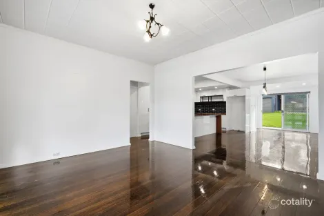 Property photo of 26 North Crescent New Norfolk TAS 7140