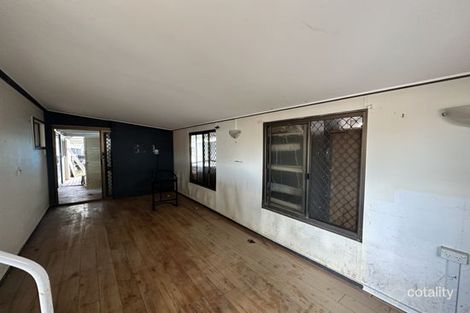 165/37 Chinderah Bay Dr, Chinderah, NSW 2487