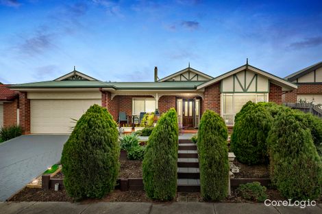 Property photo of 19 Curlew Drive Whittlesea VIC 3757