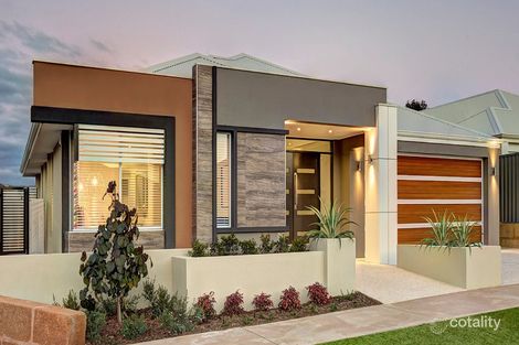 129 Lutea Loop, Hilbert, WA 6112