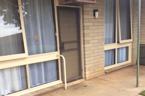 3/17-23 Matong St, Dareton, NSW 2717