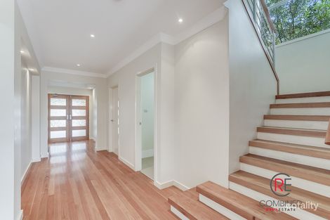 Property photo of 15 Bond Street Oran Park NSW 2570