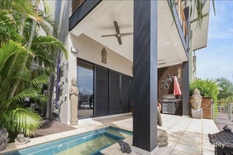 Property photo of 11A Annear Court Stuart Park NT 0820