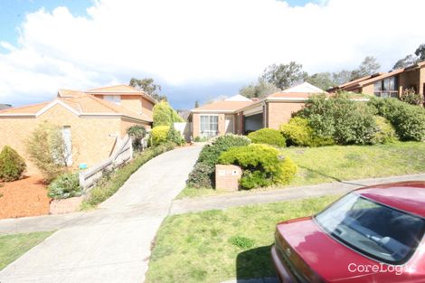 Property photo of 54 Debra Street Rowville VIC 3178