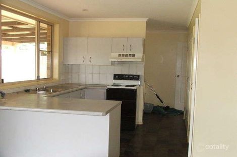 Property photo of 8 Plaza Circle Highfields QLD 4352