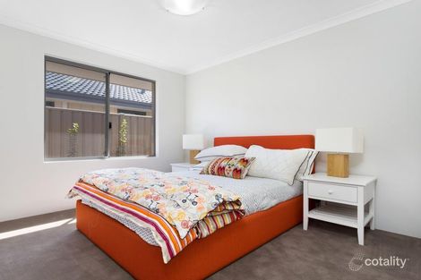 Property photo of A/8 Umi Court Thornlie WA 6108