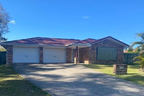 35 Regal Dr, Regents Park, QLD 4118