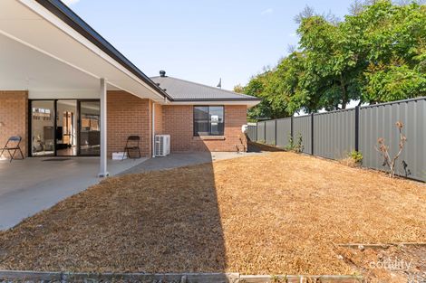 Property photo of 205 Newton Boulevard Munno Para SA 5115