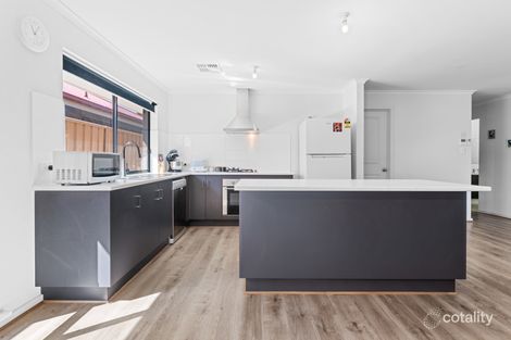 Property photo of 205 Newton Boulevard Munno Para SA 5115