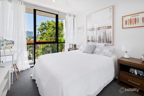 Property photo of 203/5-7 Peninsular Drive Surfers Paradise QLD 4217