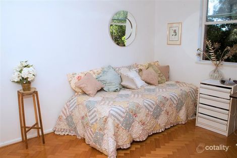 Property photo of 20/204-232 Jersey Road Paddington NSW 2021