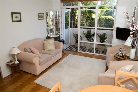 Property photo of 20/204-232 Jersey Road Paddington NSW 2021