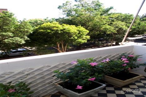 Property photo of 20/204-232 Jersey Road Paddington NSW 2021