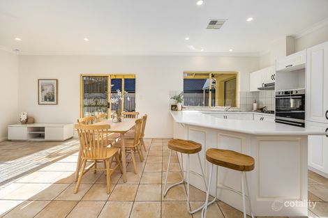 Property photo of 47 Bradley Grove Mitchell Park SA 5043