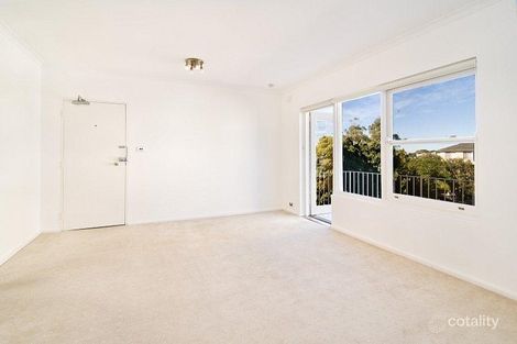 Property photo of 23/14 Clifford Street Mosman NSW 2088