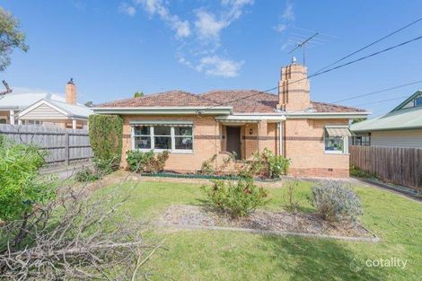 20 Goulburn St, Cheltenham, VIC 3192