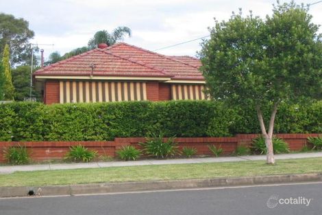 129a Arab Rd, Padstow, NSW 2211