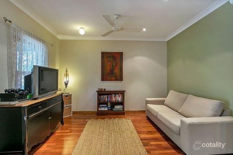 Property photo of 32 Madigans Drive Mount Sheridan QLD 4868