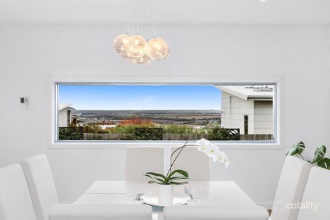 Property photo of 12 Frogmore Way Highton VIC 3216