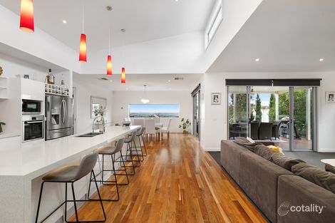 Property photo of 12 Frogmore Way Highton VIC 3216