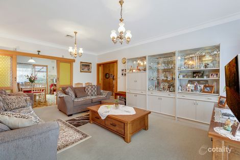 Property photo of 3 Ironbark Street Viewbank VIC 3084