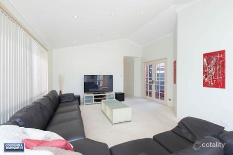 Property photo of 15 Banyule Court Wattle Grove NSW 2173