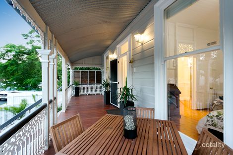 Property photo of 78 Bell Street Kangaroo Point QLD 4169