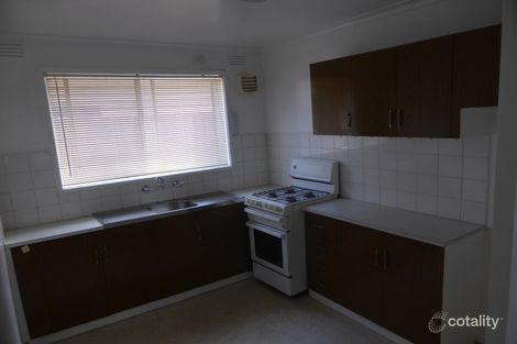 Property photo of 1/28 Speight Street Thornbury VIC 3071