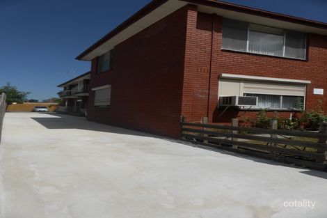 Property photo of 1/28 Speight Street Thornbury VIC 3071