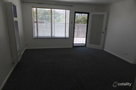 Property photo of 1/28 Speight Street Thornbury VIC 3071