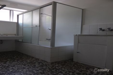 Property photo of 1/28 Speight Street Thornbury VIC 3071