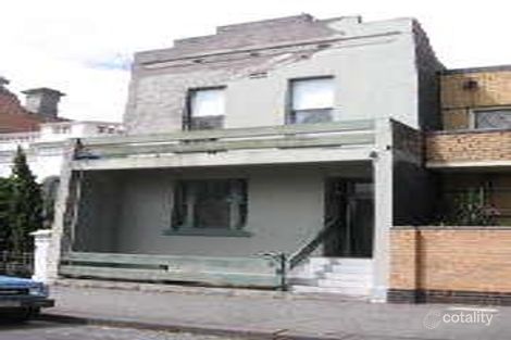 12 Arnold St, Princes Hill, VIC 3054