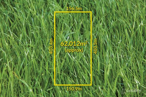 443 Corinella Rd, Coronet Bay, VIC 3984