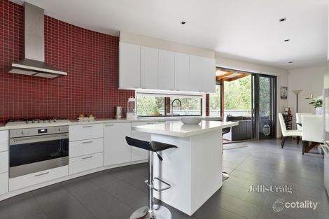Property photo of 3/39 Whitmuir Road Bentleigh VIC 3204