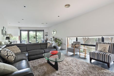 Property photo of 3/39 Whitmuir Road Bentleigh VIC 3204