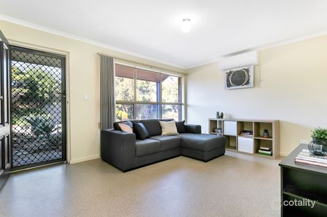 Property photo of 14/23 Coburg Road Alberton SA 5014