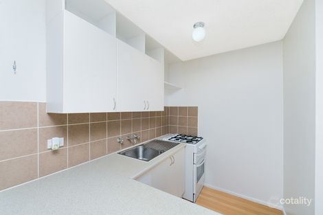 Property photo of 2/70 Uriarra Road Crestwood NSW 2620