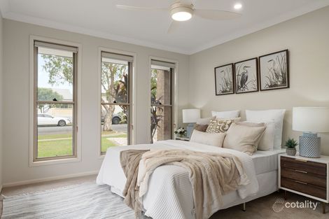 Property photo of 111 Tufnell Road Banyo QLD 4014