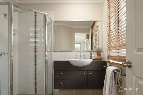 Property photo of 111 Tufnell Road Banyo QLD 4014