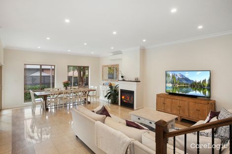 Property photo of 16 Woorarra Avenue North Narrabeen NSW 2101