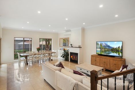 Property photo of 16 Woorarra Avenue North Narrabeen NSW 2101