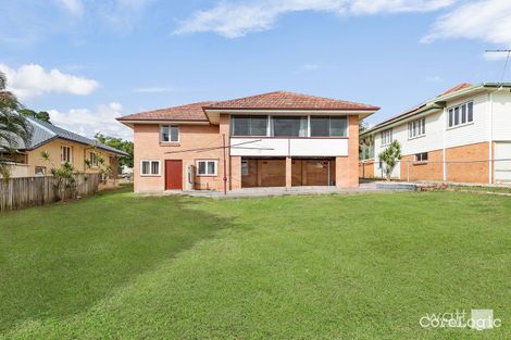 Property photo of 6 Chailey Street Aspley QLD 4034