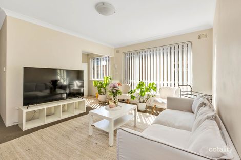 4/210-212 Oberon St, Coogee, NSW 2034