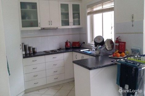 Property photo of 14A Evans Street Fairfield Heights NSW 2165