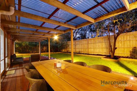 6 Kent Pl, Somerville, VIC 3912