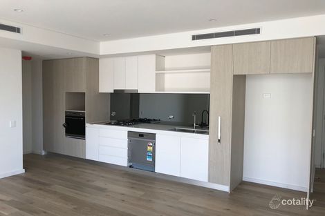 1205a/7-9 Kent Rd, Mascot, NSW 2020