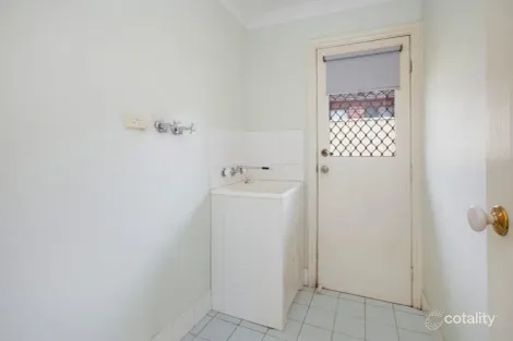 Property photo of 9 Cormorant Crescent Glenmore Park NSW 2745