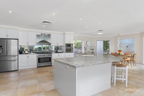 Property photo of 15 Tisane Avenue Frenchs Forest NSW 2086