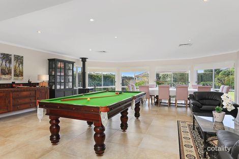 Property photo of 15 Tisane Avenue Frenchs Forest NSW 2086