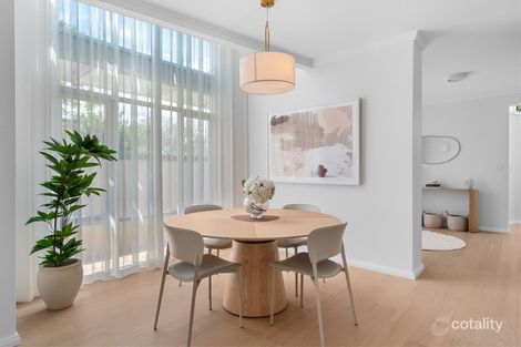 Property photo of 7 Old Jacaranda Way Subiaco WA 6008